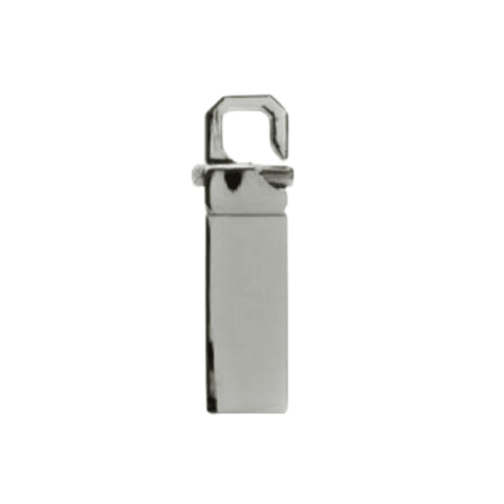 flashdisk-metal-64gb-fdmt19-2586