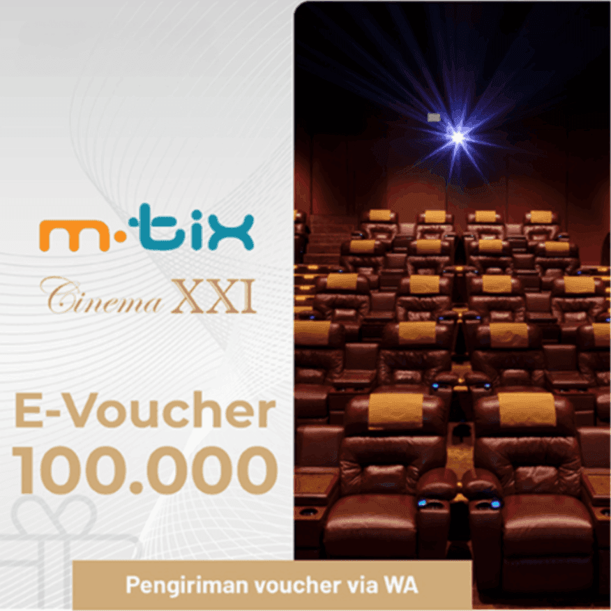 e-voucher-xxi-movie-ticket-100k-self-reedem-2199