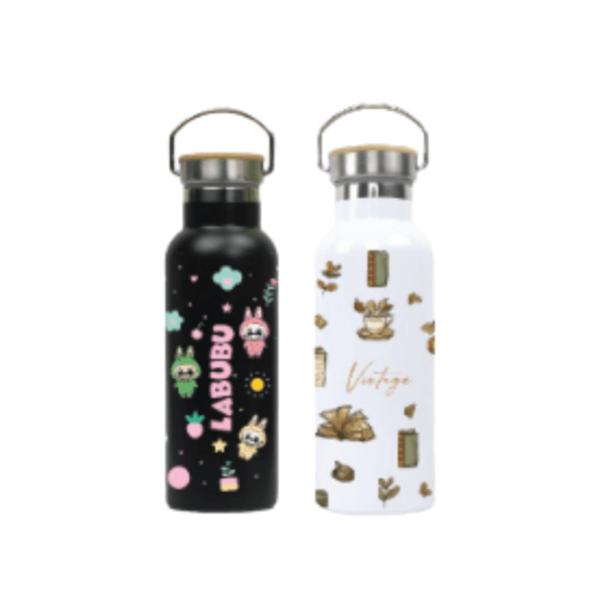 tumbler-tumbler-stainless-bamboo-full-print-500ml-2575