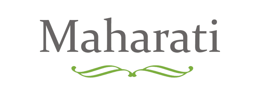 Maharati