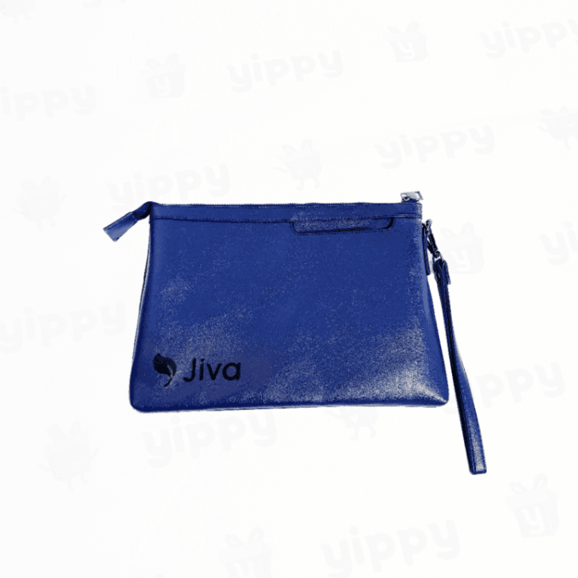 VIP 5 items - 1