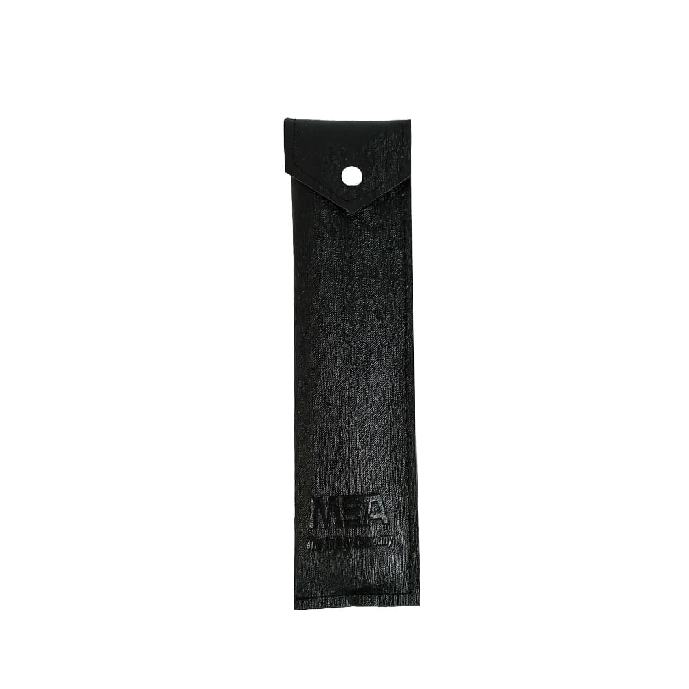 Merchandise 41 items - 2
