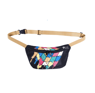 Merchandise 41 items - 1
