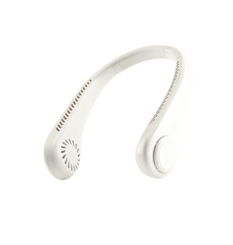 fan-neck-portable-rechargeable-maison-2047