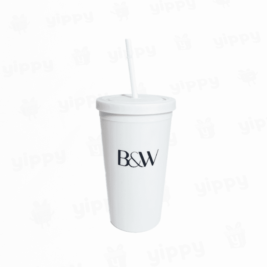 VIP 18 items - 1