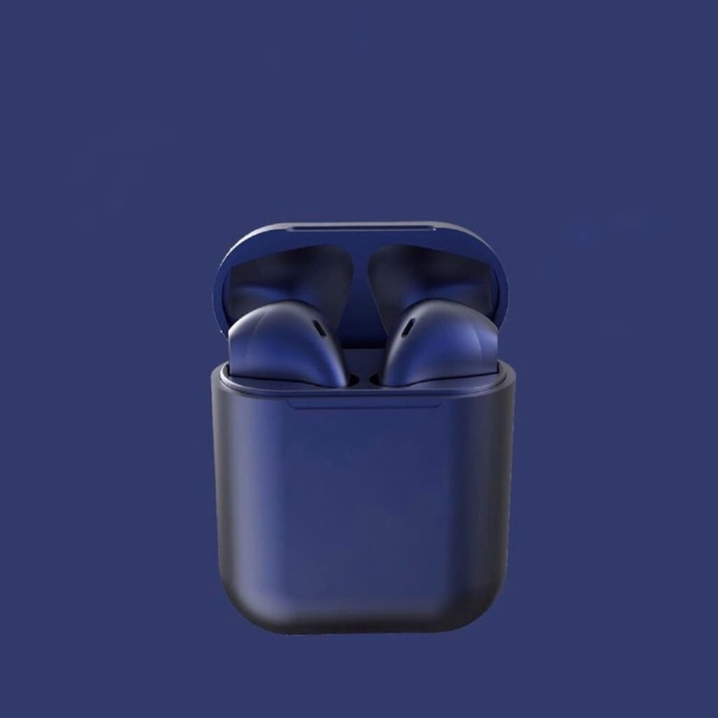 image option - 1