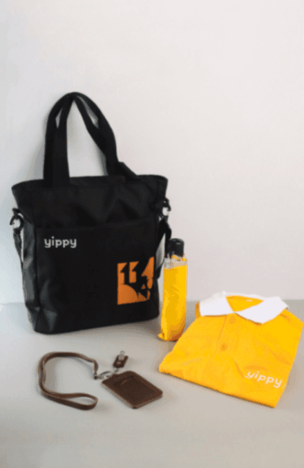 Onboarding Kit 21