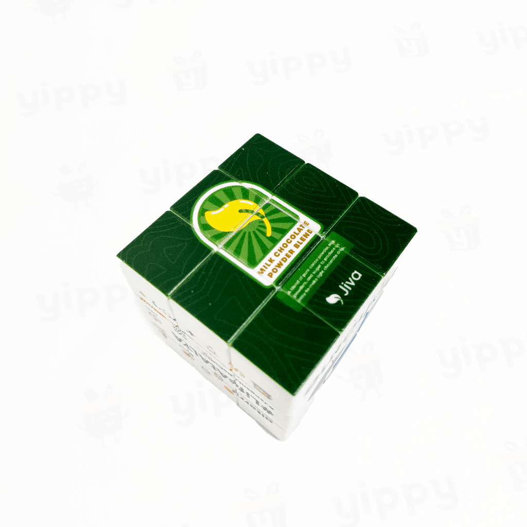 image option - 1