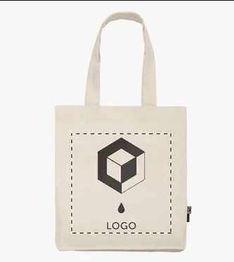 Merchandise 11 items - 1