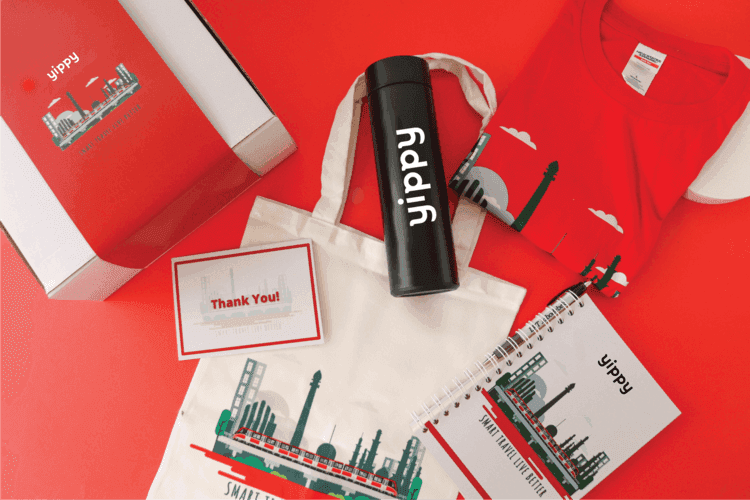 Onboarding Kit 6