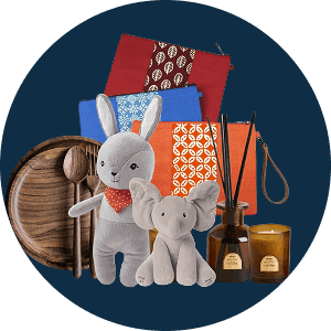 Thematic Set-icon