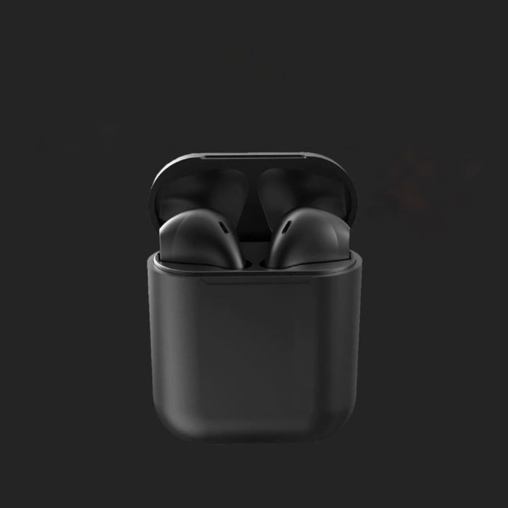 image option - 3