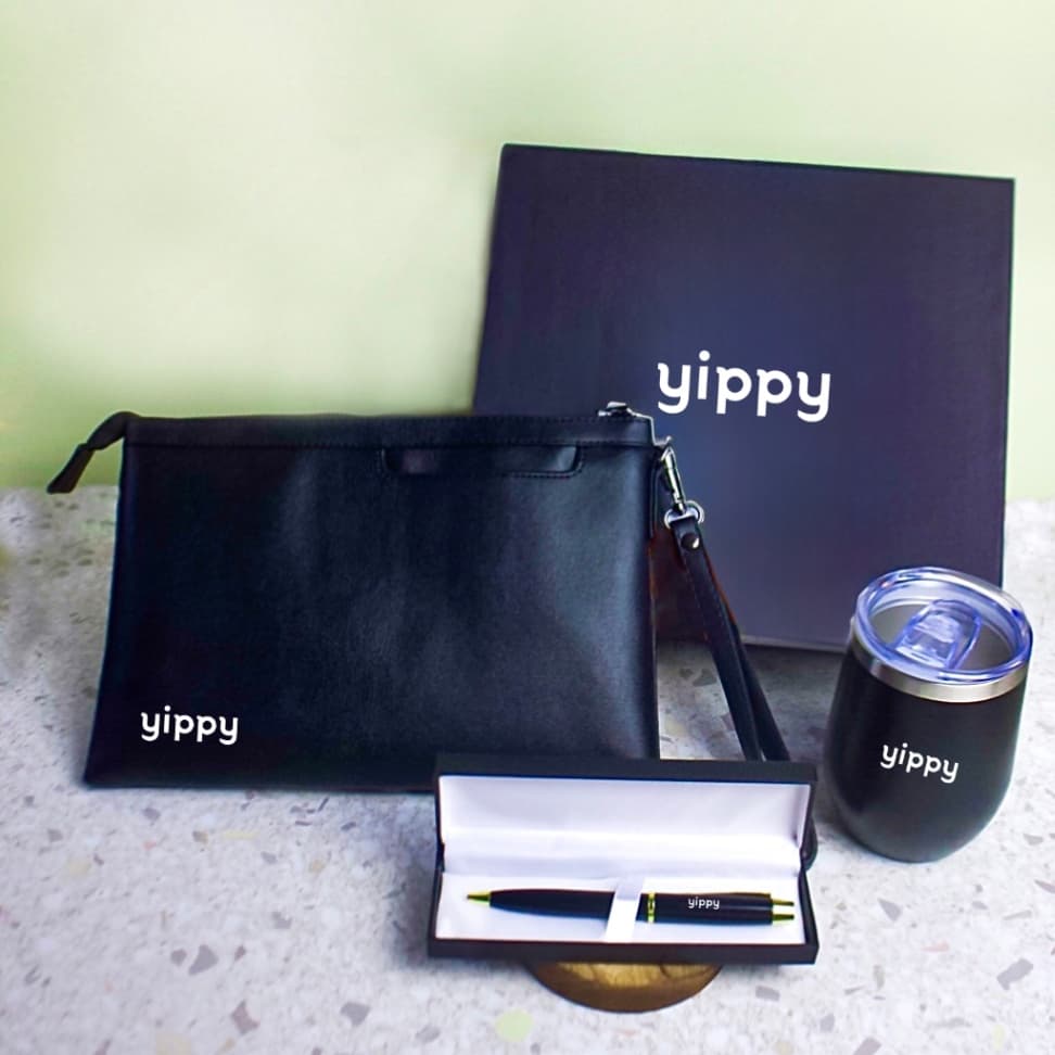 VIP 14