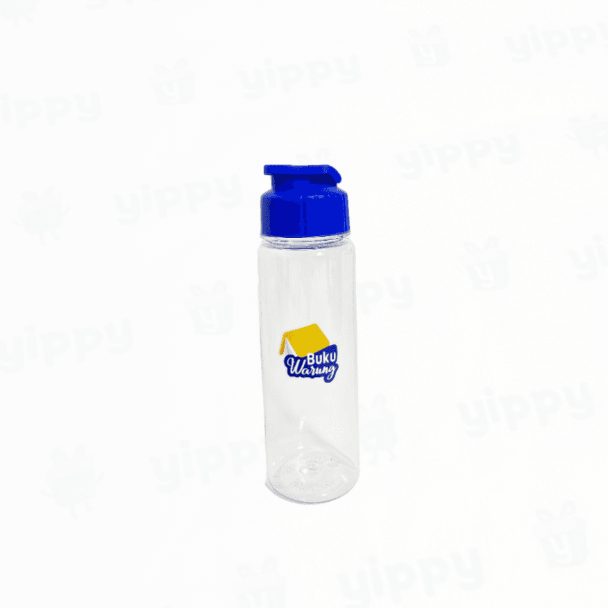 Merchandise 5 items - 1