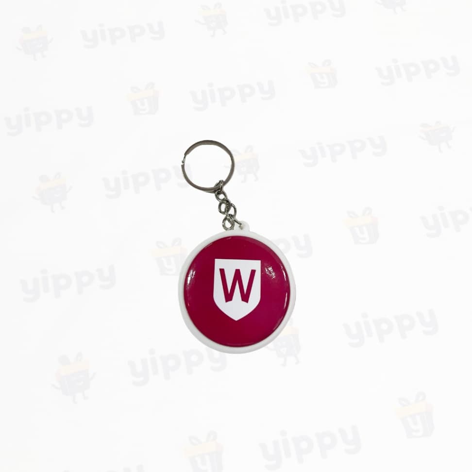 Merchandise 19 items - 3