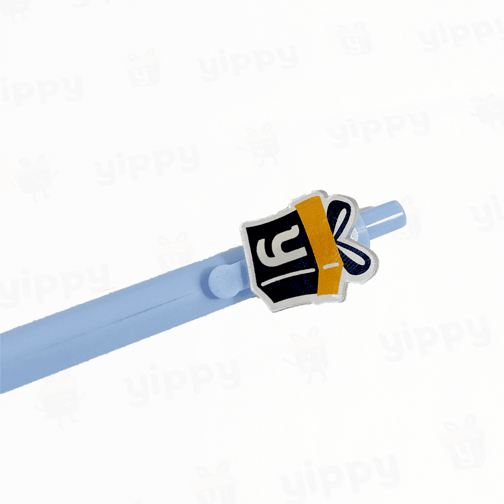 image option - 1