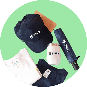 Merchandise-icon