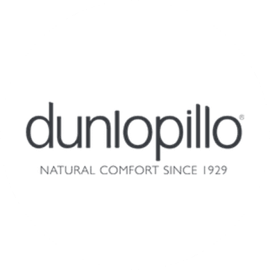 Dunlopillo