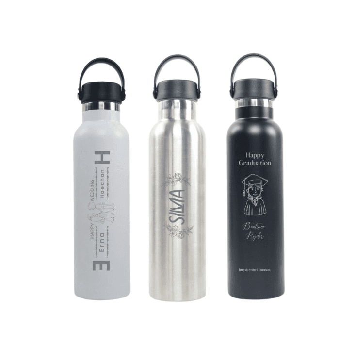 Tumbler - Stainless - HN246 - 750ml image