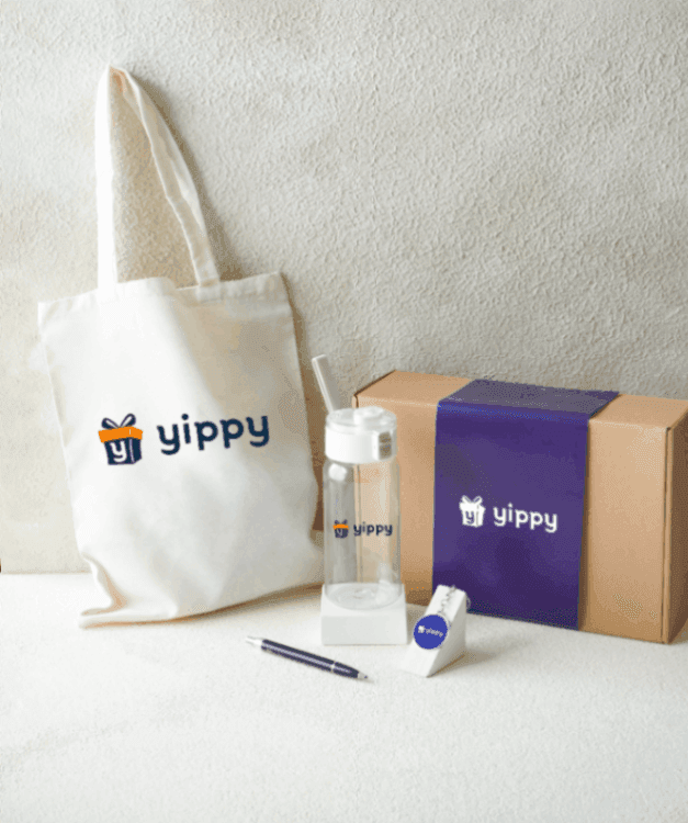 Onboarding Kit 19