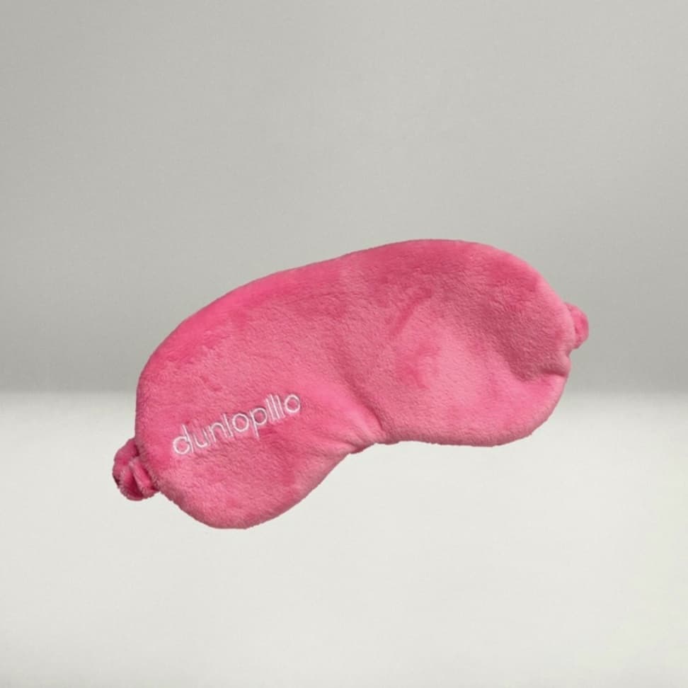 image option - 1