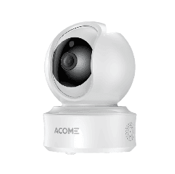 Camera - CCTV - Acome - APC03 image