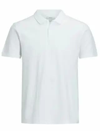 Onboarding Kit 21 items - 2