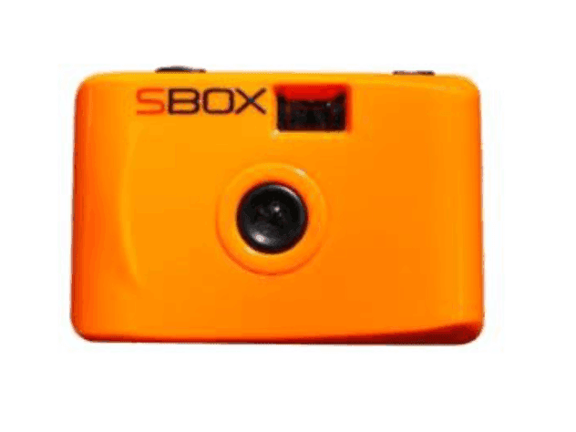 image option - 1