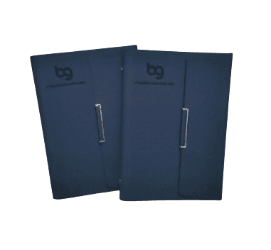 VIP 24 items - 1