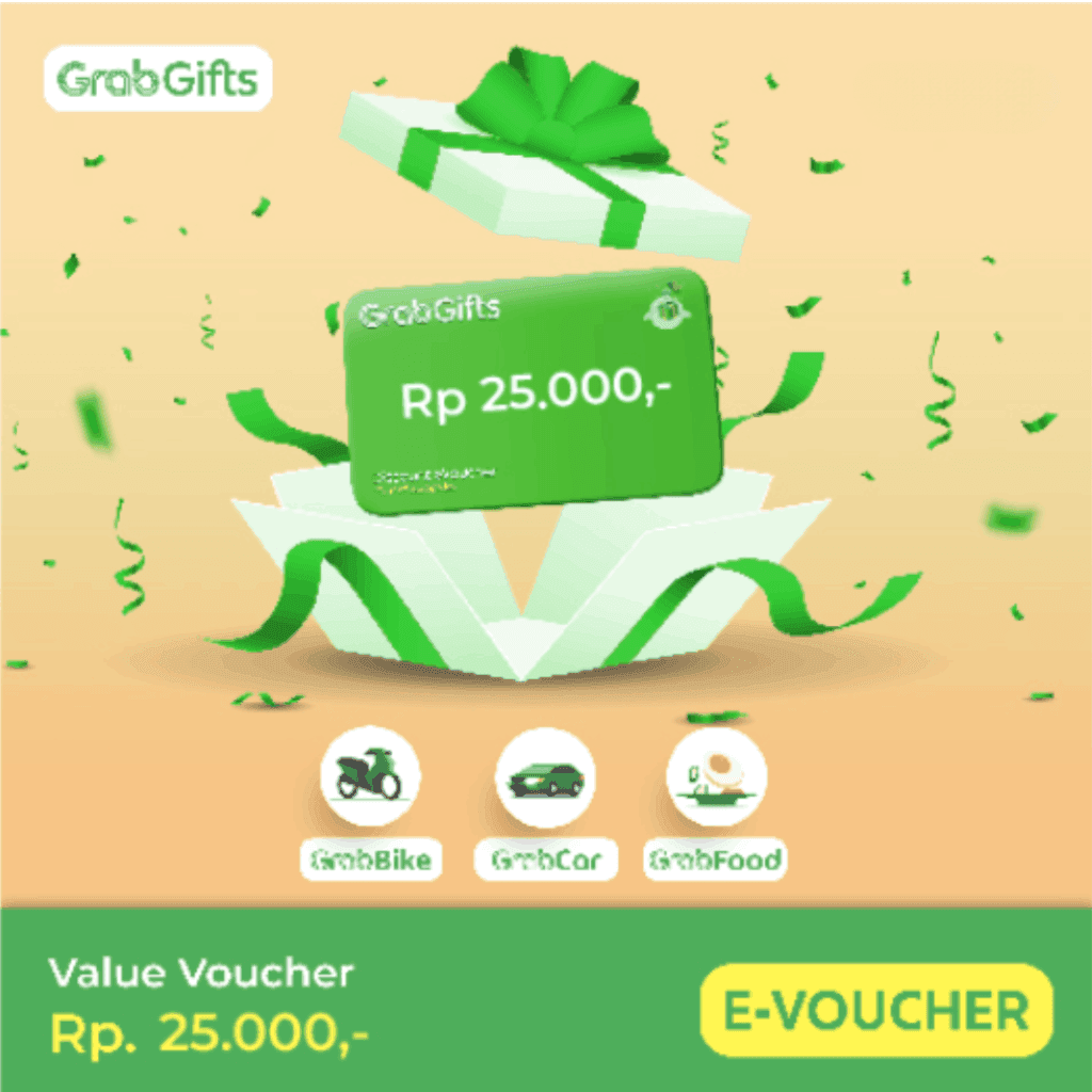 e-voucher-grabgifts-25k-self-redeem-2128
