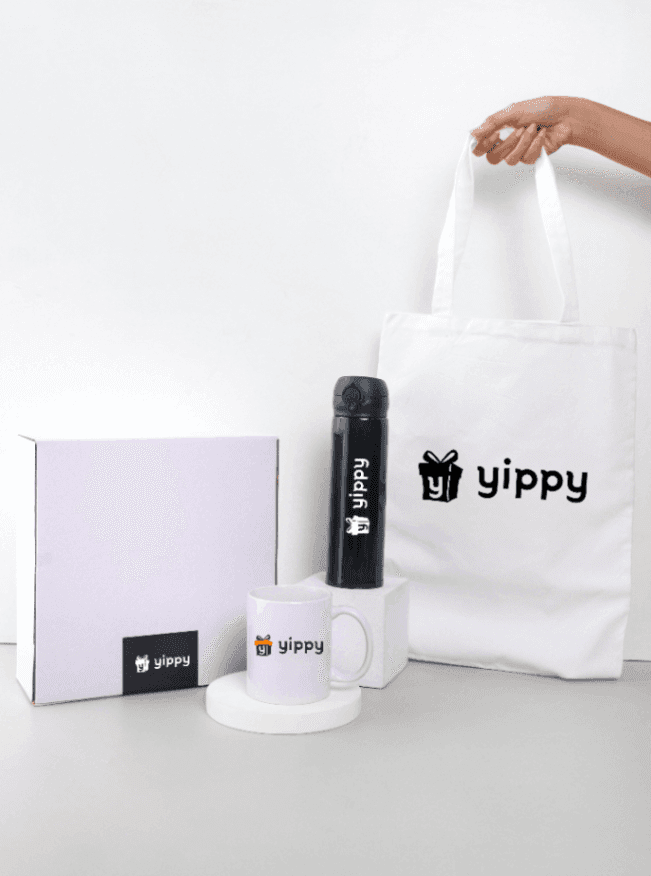 Merchandise 16