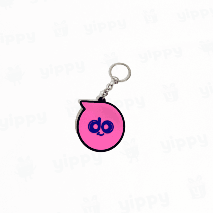 Merchandise 1 items - 0