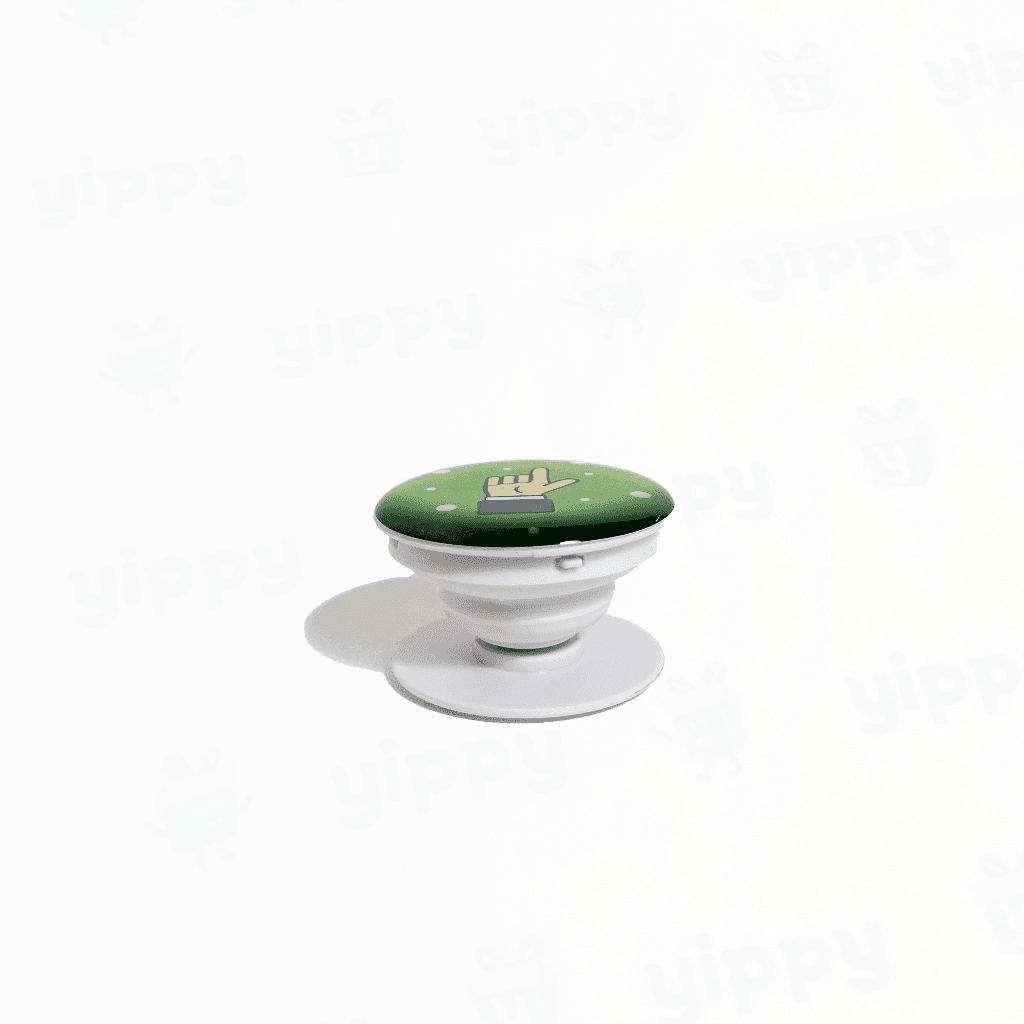 image option - 1