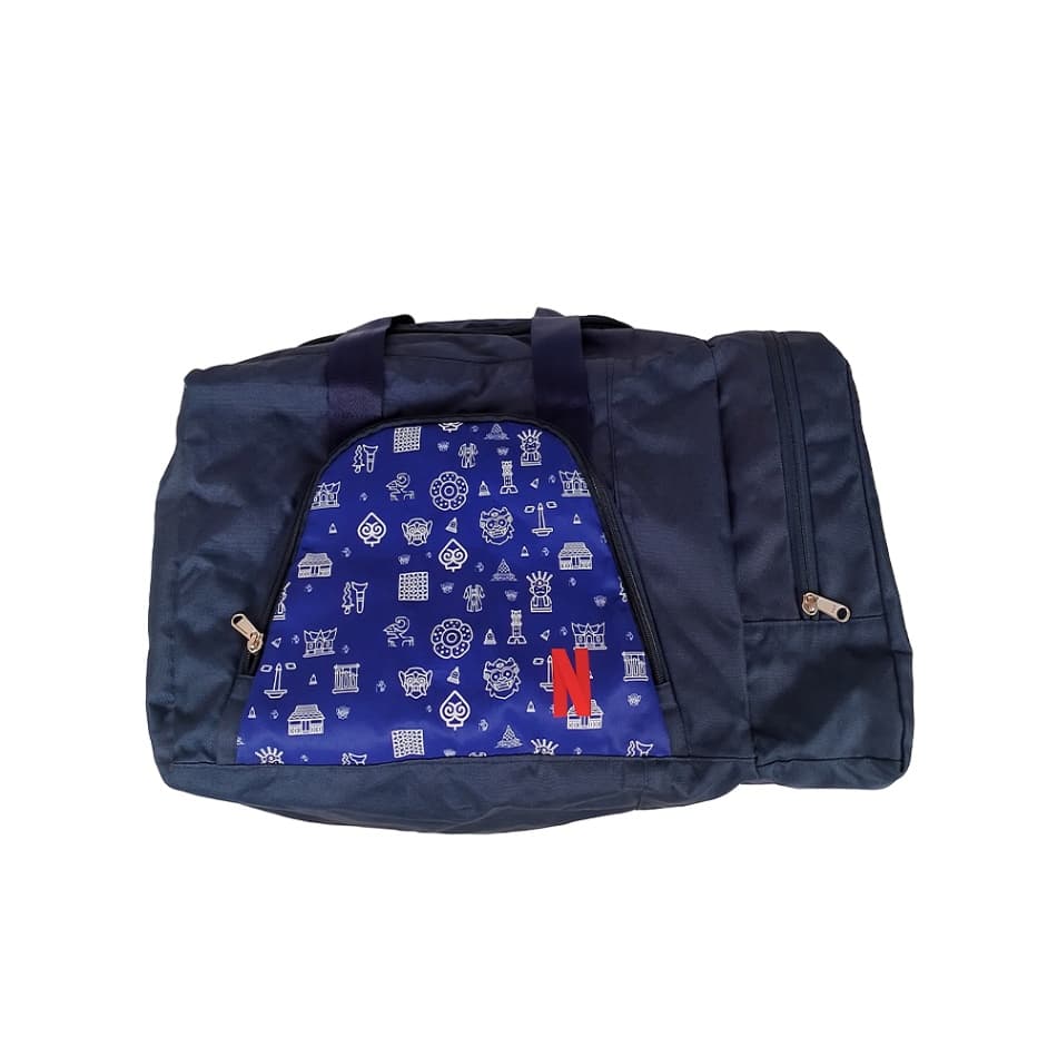 Thematic Set 1 items - 1
