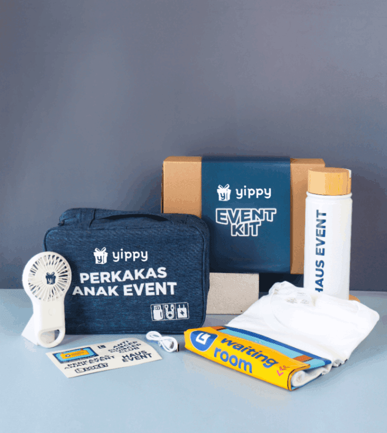 Merchandise 40