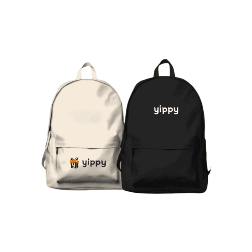 Backpack - Basic - D300 image