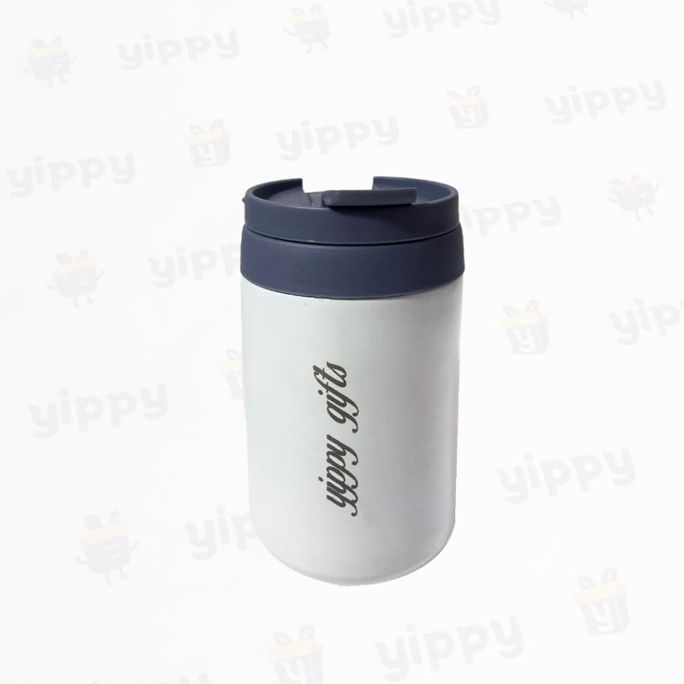 image option - 1