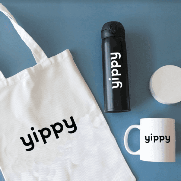 Merchandise 2