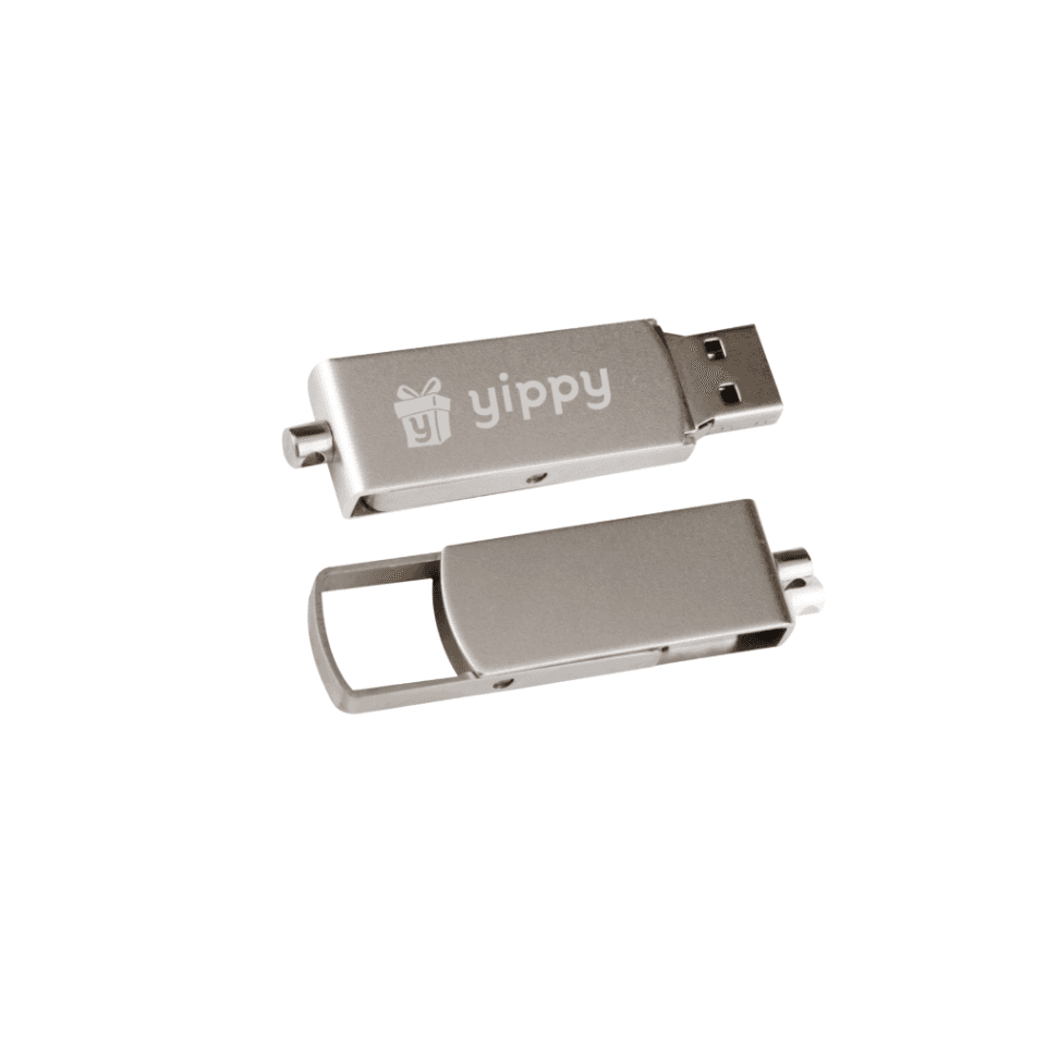 flashdisk-metal-fdmt03-2584