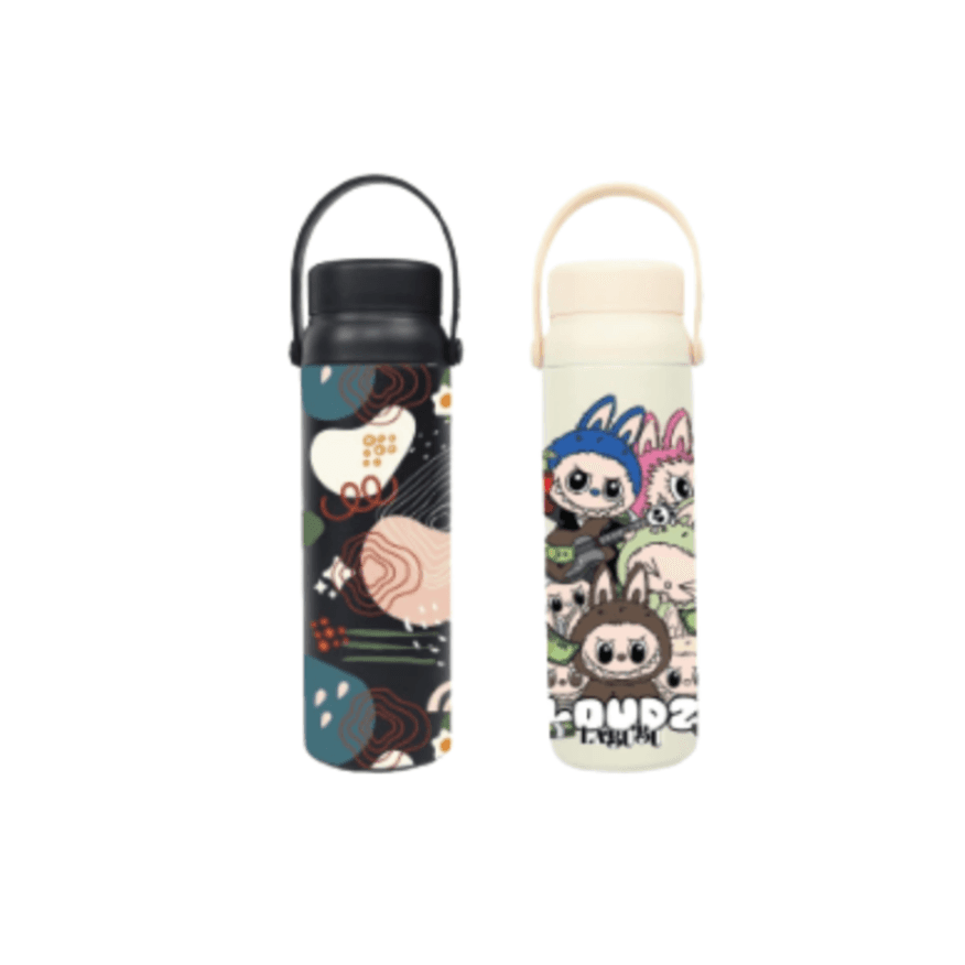 tumbler-tumbler-stainless-lino-full-print-500ml-2574