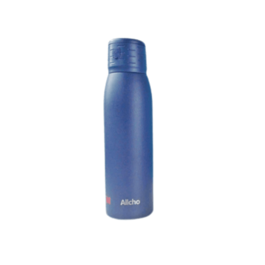 tumbler-stainless-allcho-speaker-bottle-650ml-2587