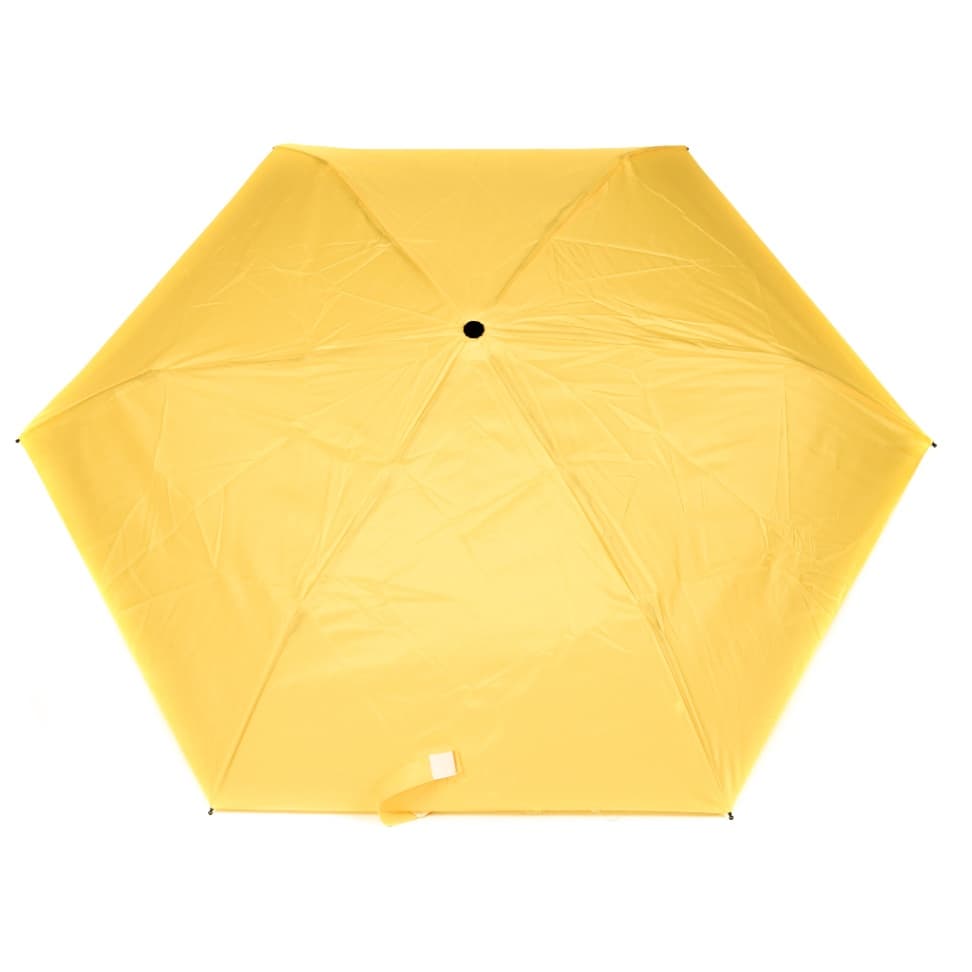 image option - 1