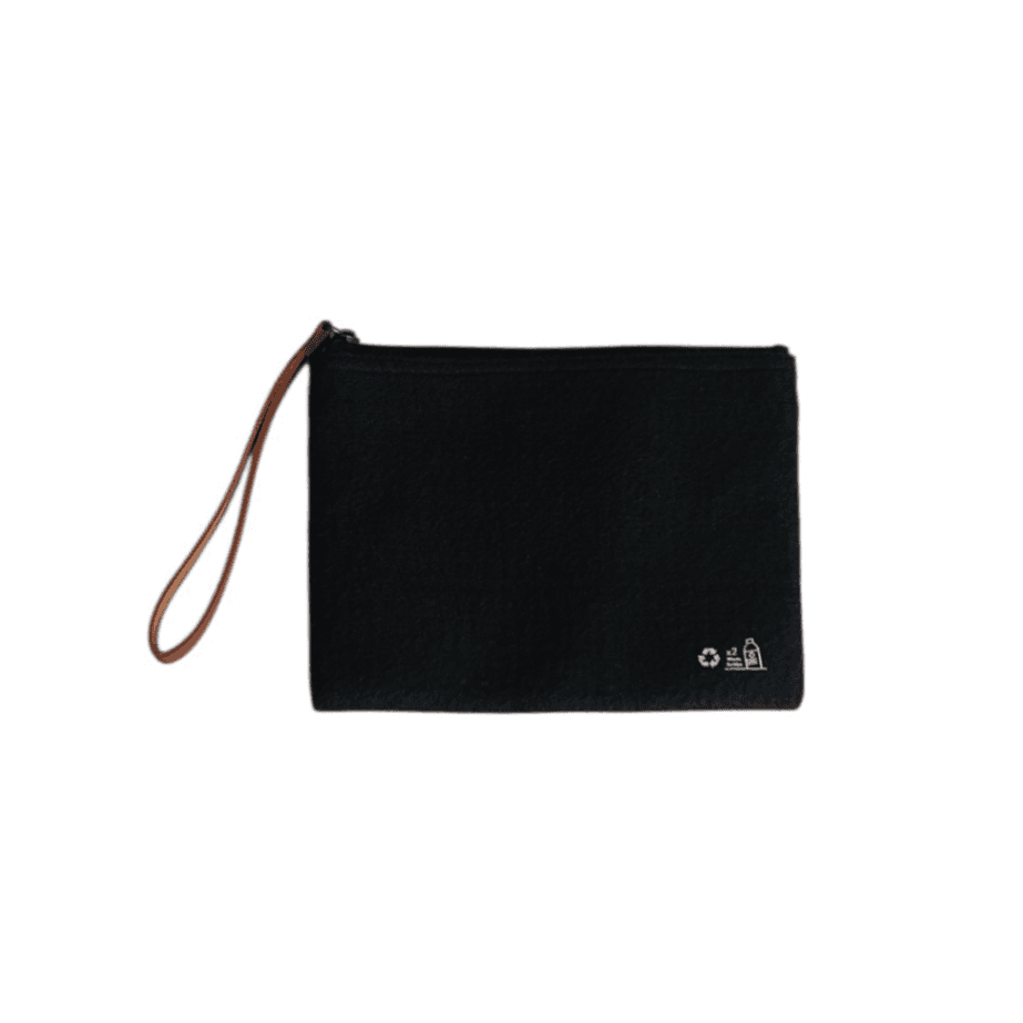 pouch-leather-handle-reusable-bottle-sustainable-plasticpay-2594