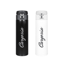 Tumbler - Stainless - Rosewell - 500ml image