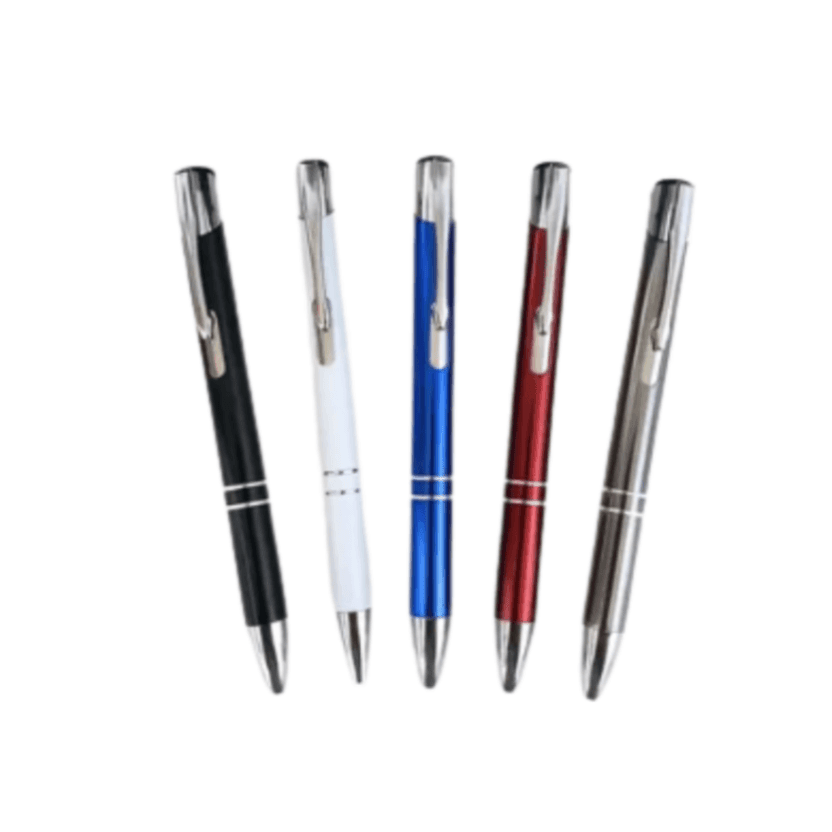 pen-metal-588-2588
