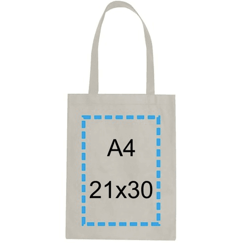 image option - 2