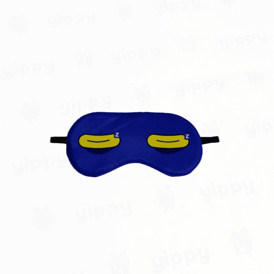 Onboarding Kit 1 items - 2