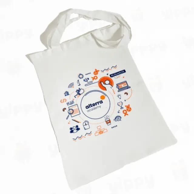 Onboarding Kit 4 items - 2