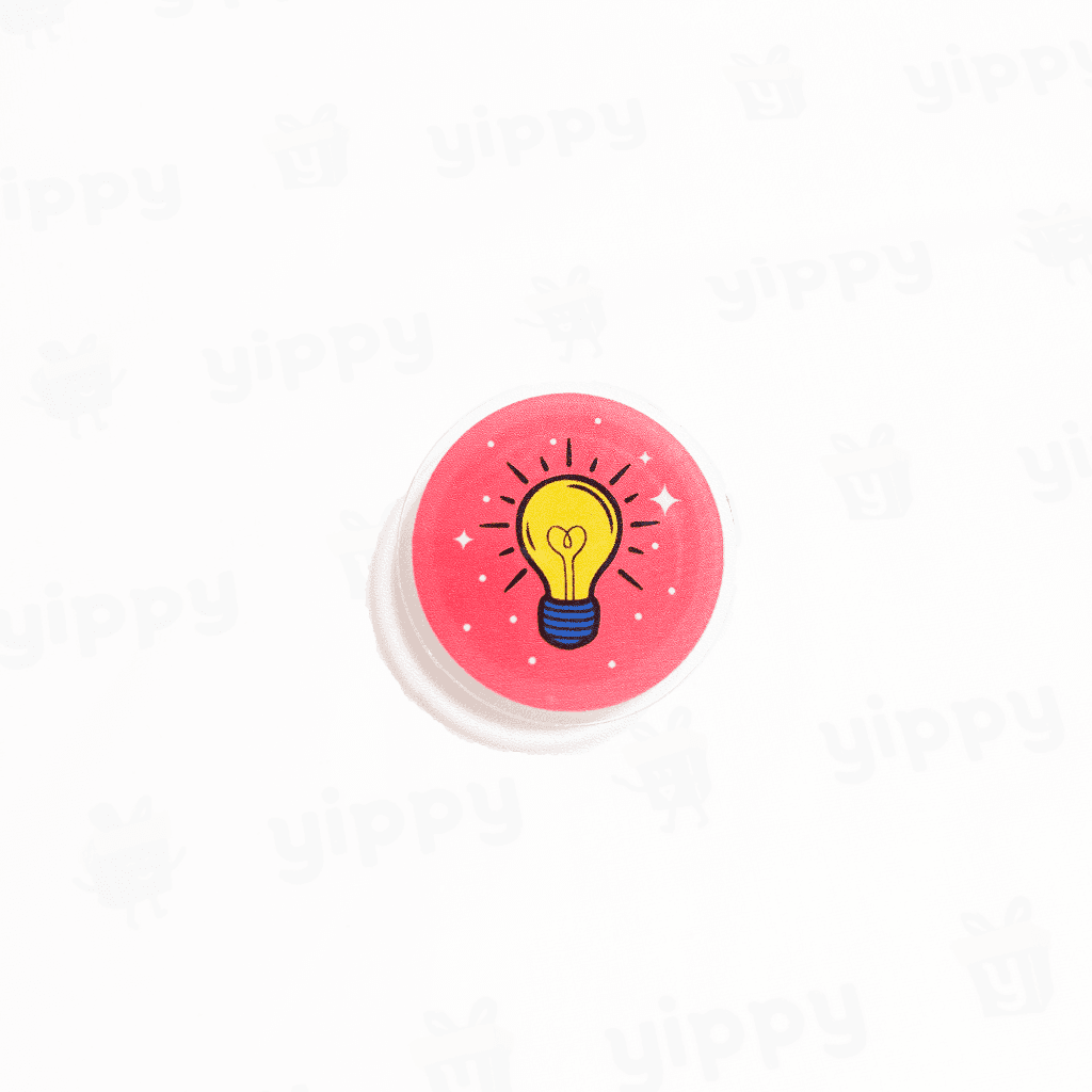 Merchandise 9 items - 1