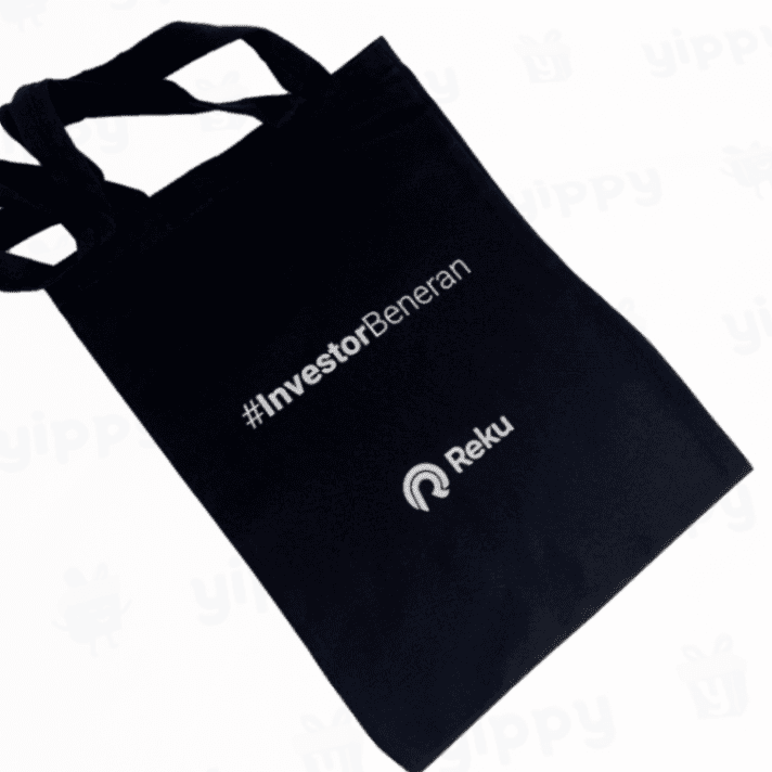 Onboarding Kit 18 items - 3